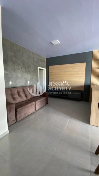 Sobrado Residencial para Venda - Cruzeiro do Iguaçu, Loteamento Sol Nascente - REF: 2811 Imagem da galeria de fotos: Sobrado Residencial para Venda - Cruzeiro do Iguaçu, Loteamento Sol Nascente - REF: 2811