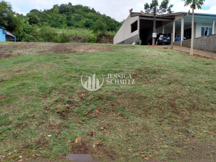 Terreno/Lote Residencial para Venda - São Jorge d'Oeste, Alagado do Iguaçu - REF: 2829 Imagem da galeria de fotos: Terreno/Lote Residencial para Venda - São Jorge d'Oeste, Alagado do Iguaçu - REF: 2829