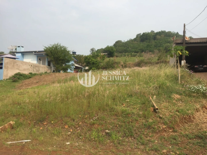 Terreno/Lote Residencial para Venda - São Jorge d'Oeste, Alagado do Iguaçu - REF: 2829 Imagem da galeria de fotos: Terreno/Lote Residencial para Venda - São Jorge d'Oeste, Alagado do Iguaçu - REF: 2829