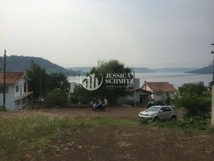 Terreno/Lote Residencial para Venda - São Jorge d'Oeste, Alagado do Iguaçu - REF: 2829 Imagem da galeria de fotos: Terreno/Lote Residencial para Venda - São Jorge d'Oeste, Alagado do Iguaçu - REF: 2829