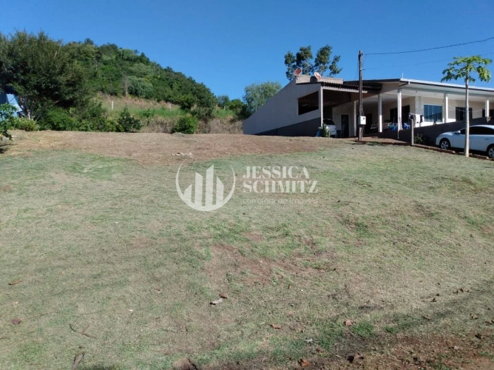 Terreno/Lote Residencial para Venda - São Jorge d'Oeste, Alagado do Iguaçu - REF: 2829 Imagem da galeria de fotos: Terreno/Lote Residencial para Venda - São Jorge d'Oeste, Alagado do Iguaçu - REF: 2829