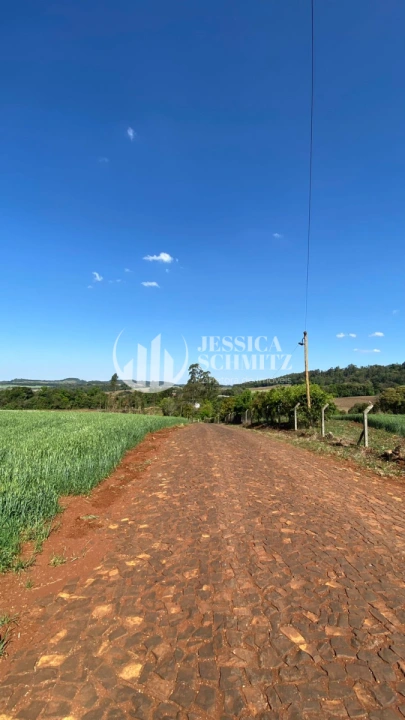 Imagem da galeria de fotos: Sítio Rural para Venda - Dois Vizinhos, Linha Santo Antônio - REF: 2830