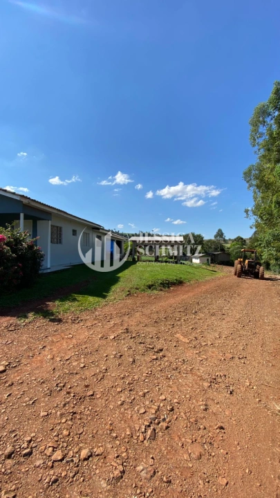 Imagem da galeria de fotos: Sítio Rural para Venda - Dois Vizinhos, Linha Santo Antônio - REF: 2830