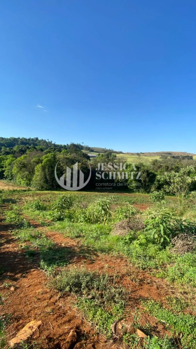 Imagem da galeria de fotos: Sítio Rural para Venda - Dois Vizinhos, Linha Santo Antônio - REF: 2830