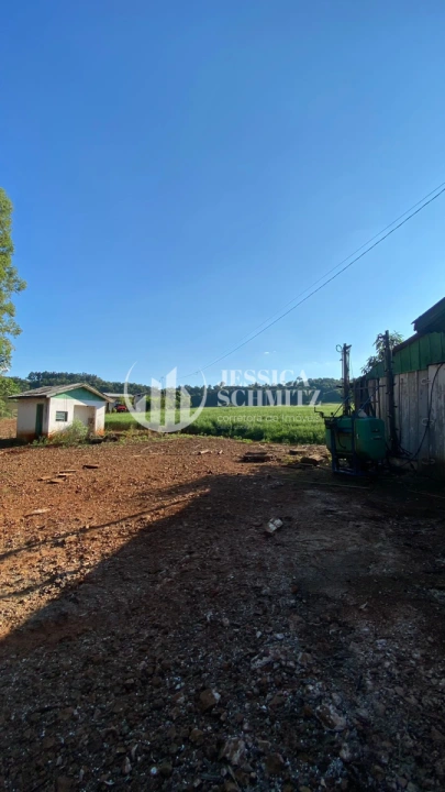 Imagem da galeria de fotos: Sítio Rural para Venda - Dois Vizinhos, Linha Santo Antônio - REF: 2830