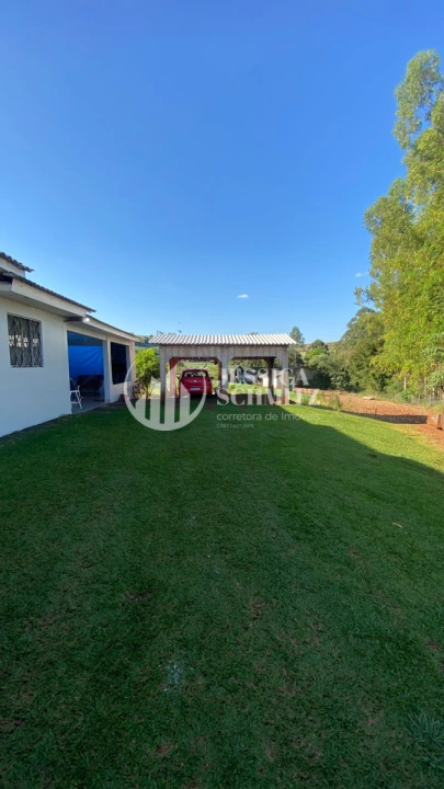 Imagem da galeria de fotos: Sítio Rural para Venda - Dois Vizinhos, Linha Santo Antônio - REF: 2830