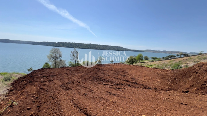 Terreno/Lote Residencial para Venda - São Jorge d'Oeste, Condomínio Águas Claras - REF: 2831 Imagem da galeria de fotos: Terreno/Lote Residencial para Venda - São Jorge d'Oeste, Condomínio Águas Claras - REF: 2831