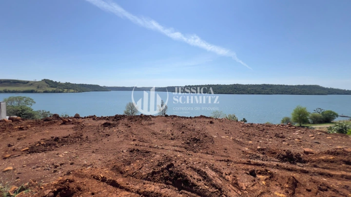 Terreno/Lote Residencial para Venda - São Jorge d'Oeste, Condomínio Águas Claras - REF: 2831 Imagem da galeria de fotos: Terreno/Lote Residencial para Venda - São Jorge d'Oeste, Condomínio Águas Claras - REF: 2831