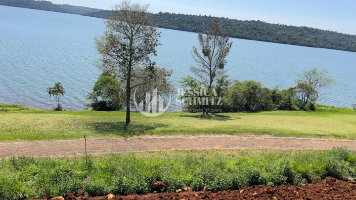 Terreno/Lote Residencial para Venda - São Jorge d'Oeste, Condomínio Águas Claras - REF: 2831 Imagem da galeria de fotos: Terreno/Lote Residencial para Venda - São Jorge d'Oeste, Condomínio Águas Claras - REF: 2831