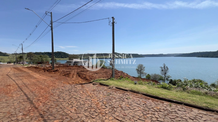 Terreno/Lote Residencial para Venda - São Jorge d'Oeste, Condomínio Águas Claras - REF: 2831 Imagem da galeria de fotos: Terreno/Lote Residencial para Venda - São Jorge d'Oeste, Condomínio Águas Claras - REF: 2831