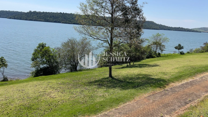 Terreno/Lote Residencial para Venda - São Jorge d'Oeste, Condomínio Águas Claras - REF: 2831 Imagem da galeria de fotos: Terreno/Lote Residencial para Venda - São Jorge d'Oeste, Condomínio Águas Claras - REF: 2831