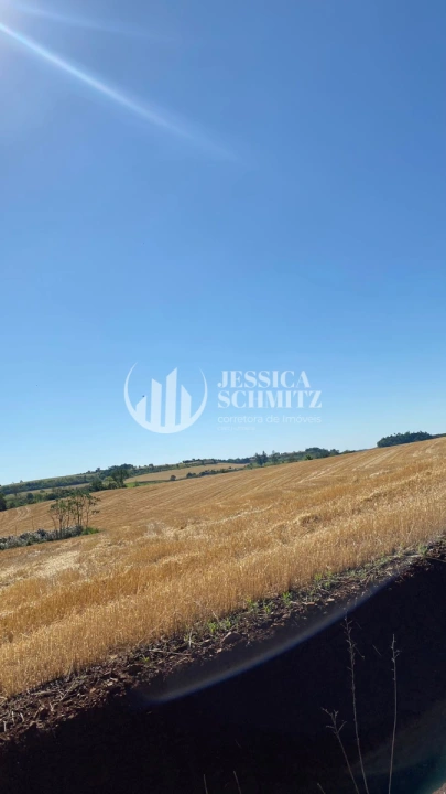 Sítio Rural para Venda - Boa Esperança do Iguaçu, Linha Beletini - REF: 2845 Imagem da galeria de fotos: Sítio Rural para Venda - Boa Esperança do Iguaçu, Linha Beletini - REF: 2845