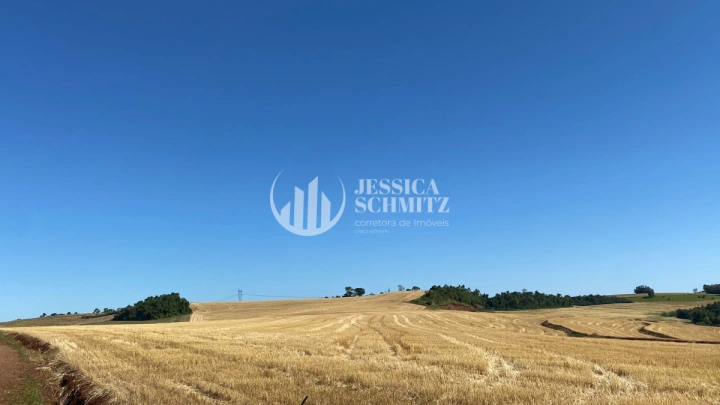 Sítio Rural para Venda - Boa Esperança do Iguaçu, Linha Beletini - REF: 2845 Imagem da galeria de fotos: Sítio Rural para Venda - Boa Esperança do Iguaçu, Linha Beletini - REF: 2845