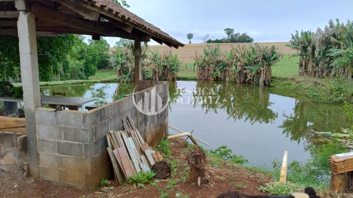 Sítio Rural para Venda - Dois Vizinhos, Linha Carlos Gomes - REF: 2895 Imagem da galeria de fotos: Sítio Rural para Venda - Dois Vizinhos, Linha Carlos Gomes - REF: 2895