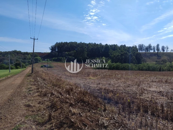 Sítio Rural para Venda - Dois Vizinhos, Linha Ibiaçá - REF: 2900 Imagem da galeria de fotos: Sítio Rural para Venda - Dois Vizinhos, Linha Ibiaçá - REF: 2900