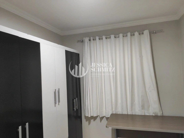 Apartamento Residencial para Venda - Dois Vizinhos, Centro Sul - REF: 2935 Imagem da galeria de fotos: Apartamento Residencial para Venda - Dois Vizinhos, Centro Sul - REF: 2935