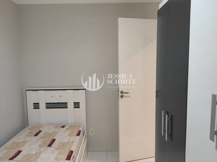 Apartamento Residencial para Venda - Dois Vizinhos, Centro Sul - REF: 2935 Imagem da galeria de fotos: Apartamento Residencial para Venda - Dois Vizinhos, Centro Sul - REF: 2935