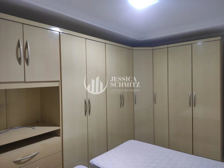 Apartamento Residencial para Venda - Dois Vizinhos, Centro Sul - REF: 2935 Imagem da galeria de fotos: Apartamento Residencial para Venda - Dois Vizinhos, Centro Sul - REF: 2935