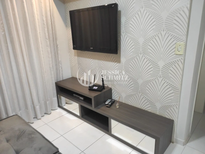 Apartamento Residencial para Venda - Dois Vizinhos, Centro Sul - REF: 2935 Imagem da galeria de fotos: Apartamento Residencial para Venda - Dois Vizinhos, Centro Sul - REF: 2935