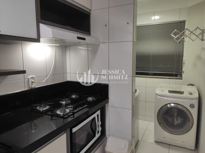 Apartamento Residencial para Venda - Dois Vizinhos, Centro Sul - REF: 2935 Imagem da galeria de fotos: Apartamento Residencial para Venda - Dois Vizinhos, Centro Sul - REF: 2935