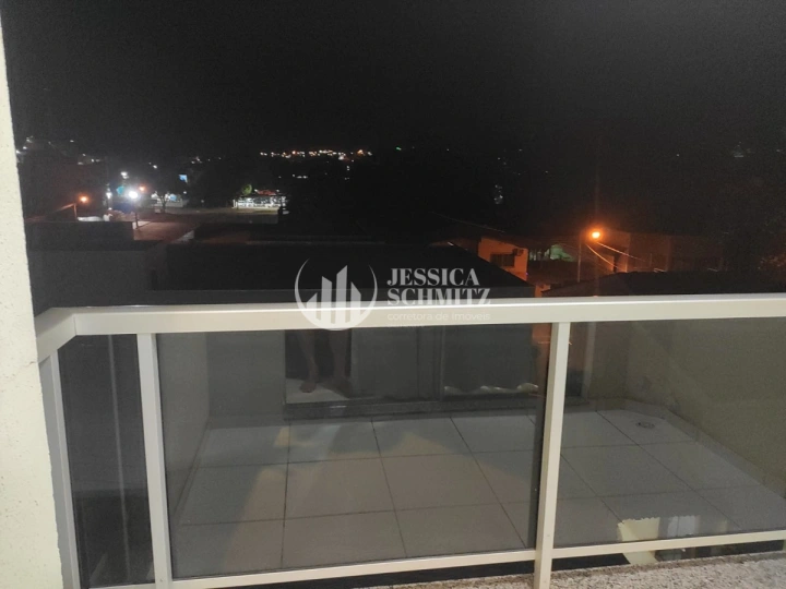 Apartamento Residencial para Venda - Dois Vizinhos, Centro Sul - REF: 2935 Imagem da galeria de fotos: Apartamento Residencial para Venda - Dois Vizinhos, Centro Sul - REF: 2935