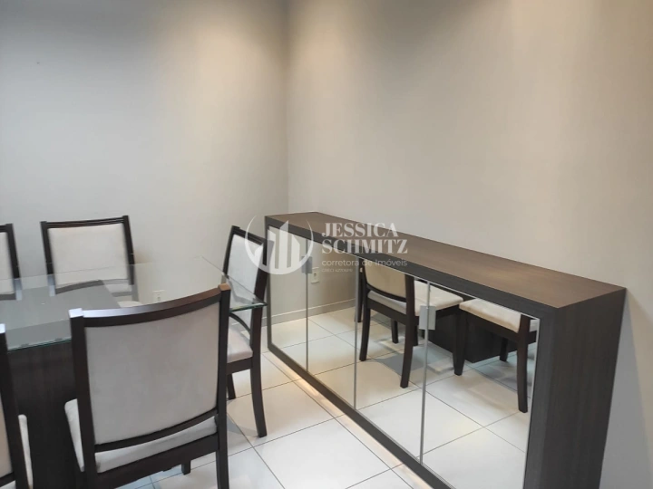 Apartamento Residencial para Venda - Dois Vizinhos, Centro Sul - REF: 2935 Imagem da galeria de fotos: Apartamento Residencial para Venda - Dois Vizinhos, Centro Sul - REF: 2935