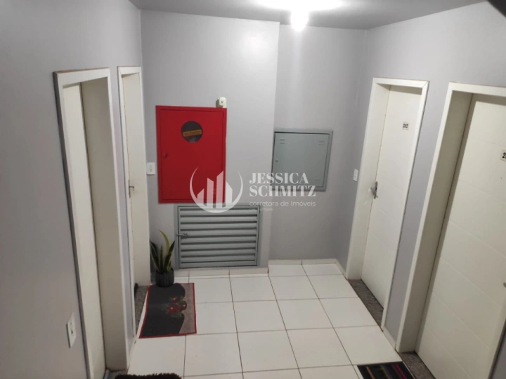 Apartamento Residencial para Venda - Dois Vizinhos, Centro Sul - REF: 2935 Imagem da galeria de fotos: Apartamento Residencial para Venda - Dois Vizinhos, Centro Sul - REF: 2935