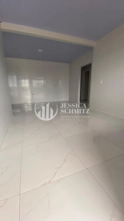 Imagem da galeria de fotos: Casa Residencial para Venda - Dois Vizinhos, Loteamento Bem Morar - REF: 3052