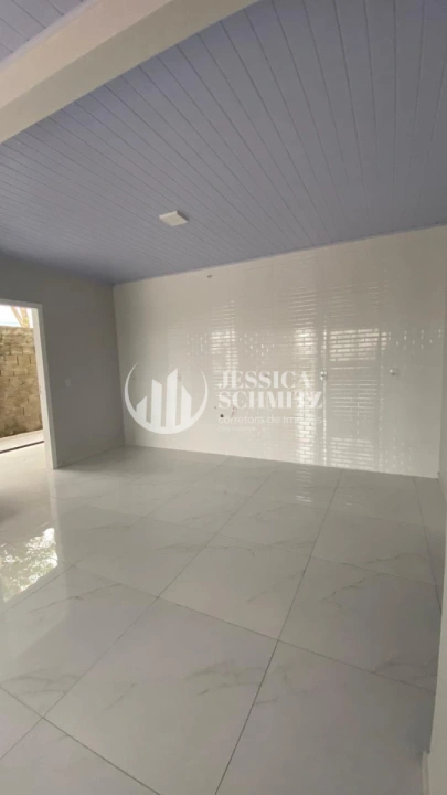 Imagem da galeria de fotos: Casa Residencial para Venda - Dois Vizinhos, Loteamento Bem Morar - REF: 3052