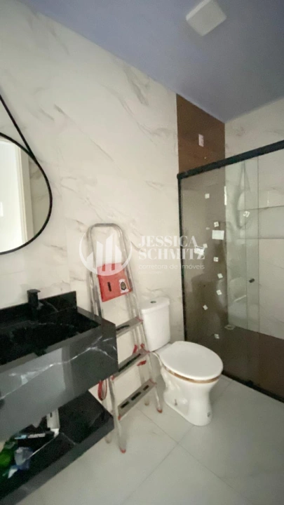 Imagem da galeria de fotos: Casa Residencial para Venda - Dois Vizinhos, Loteamento Bem Morar - REF: 3052