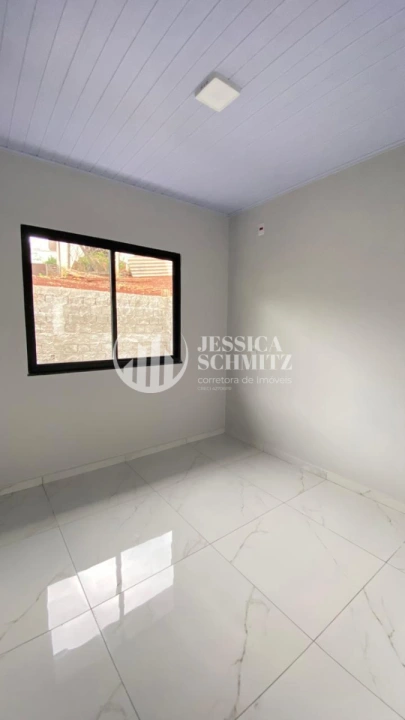 Imagem da galeria de fotos: Casa Residencial para Venda - Dois Vizinhos, Loteamento Bem Morar - REF: 3052