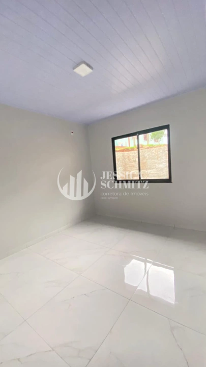 Imagem da galeria de fotos: Casa Residencial para Venda - Dois Vizinhos, Loteamento Bem Morar - REF: 3052