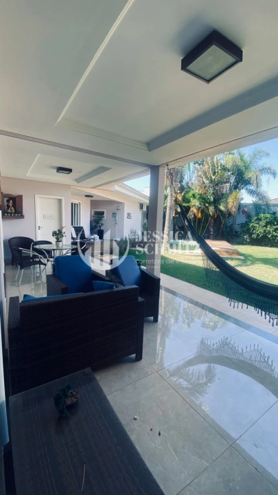 Imagem da galeria de fotos: Casa Residencial para Venda - Dois Vizinhos, Da Luz - REF: 3053