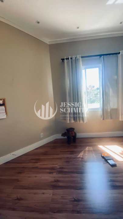 Imagem da galeria de fotos: Casa Residencial para Venda - Dois Vizinhos, Da Luz - REF: 3053