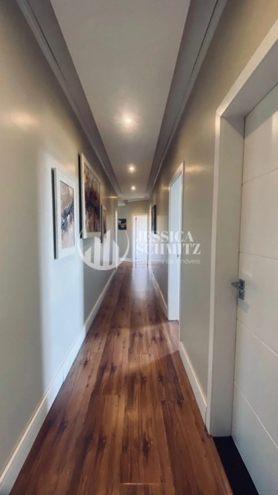 Imagem da galeria de fotos: Casa Residencial para Venda - Dois Vizinhos, Da Luz - REF: 3053