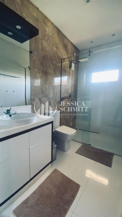 Imagem da galeria de fotos: Casa Residencial para Venda - Dois Vizinhos, Da Luz - REF: 3053