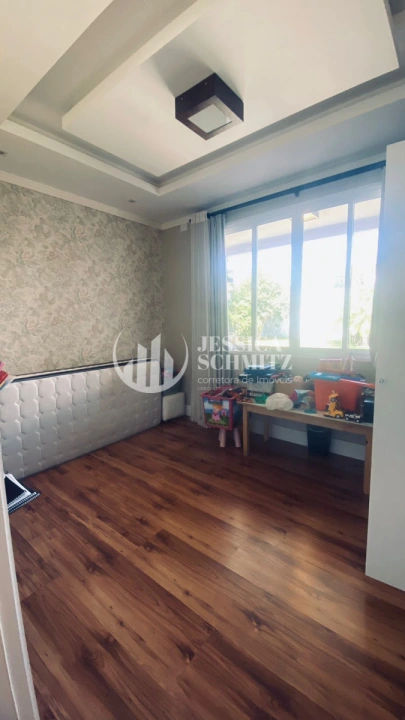 Imagem da galeria de fotos: Casa Residencial para Venda - Dois Vizinhos, Da Luz - REF: 3053