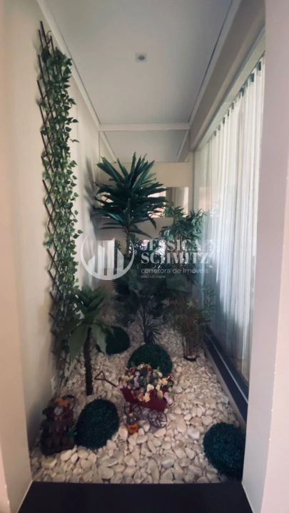 Imagem da galeria de fotos: Casa Residencial para Venda - Dois Vizinhos, Da Luz - REF: 3053