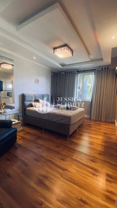 Imagem da galeria de fotos: Casa Residencial para Venda - Dois Vizinhos, Da Luz - REF: 3053