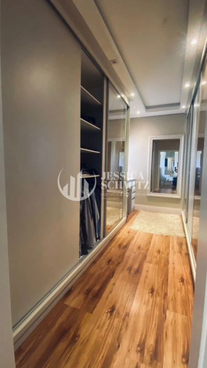 Imagem da galeria de fotos: Casa Residencial para Venda - Dois Vizinhos, Da Luz - REF: 3053