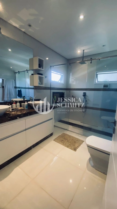 Imagem da galeria de fotos: Casa Residencial para Venda - Dois Vizinhos, Da Luz - REF: 3053