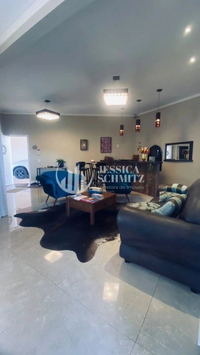 Imagem da galeria de fotos: Casa Residencial para Venda - Dois Vizinhos, Da Luz - REF: 3053