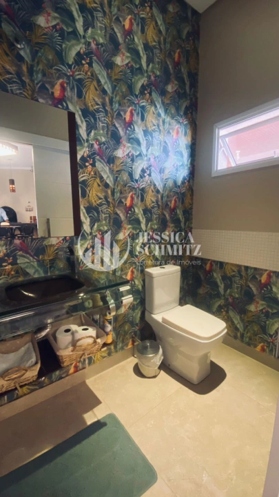 Imagem da galeria de fotos: Casa Residencial para Venda - Dois Vizinhos, Da Luz - REF: 3053