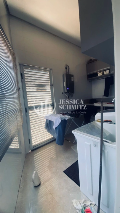 Imagem da galeria de fotos: Casa Residencial para Venda - Dois Vizinhos, Da Luz - REF: 3053