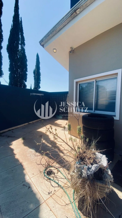 Imagem da galeria de fotos: Casa Residencial para Venda - Dois Vizinhos, Da Luz - REF: 3053