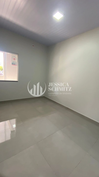 Imagem da galeria de fotos: Casa Residencial para Venda - Dois Vizinhos, Loteamento Carra - REF: 3054