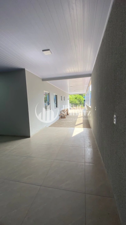 Imagem da galeria de fotos: Casa Residencial para Venda - Dois Vizinhos, Loteamento Carra - REF: 3054