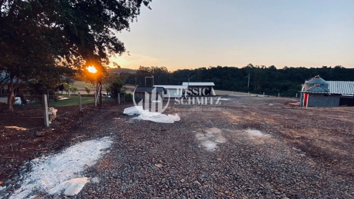 Imagem da galeria de fotos: Sítio Rural para Venda - Boa Esperança do Iguaçu, Comunidade Colônia Rica II - REF: 3055