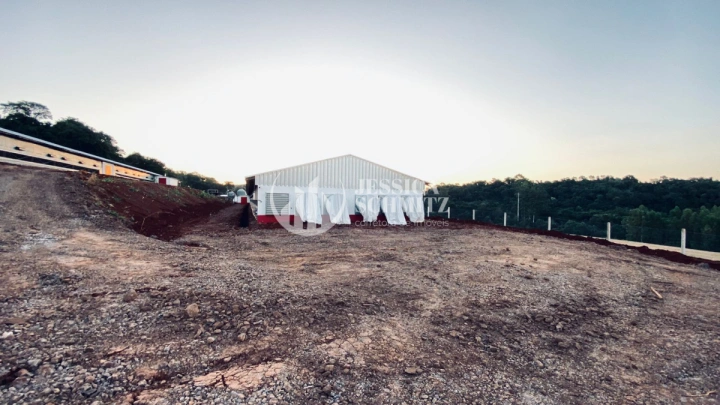 Imagem da galeria de fotos: Sítio Rural para Venda - Boa Esperança do Iguaçu, Comunidade Colônia Rica II - REF: 3055