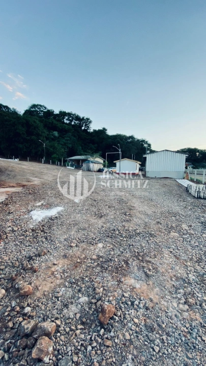 Imagem da galeria de fotos: Sítio Rural para Venda - Boa Esperança do Iguaçu, Comunidade Colônia Rica II - REF: 3055